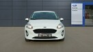Ford Fiesta 1.0 EcoBoost 100KM Sync Edition - 6