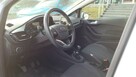 Ford Fiesta 1.0 EcoBoost 100KM Sync Edition - 7