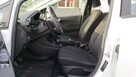 Ford Fiesta 1.0 EcoBoost 100KM Sync Edition - 8