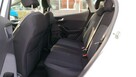 Ford Fiesta 1.0 EcoBoost 100KM Sync Edition - 9
