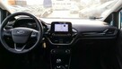 Ford Fiesta 1.0 EcoBoost 100KM Sync Edition - 10