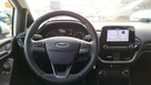 Ford Fiesta 1.0 EcoBoost 100KM Sync Edition - 11