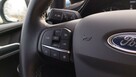 Ford Fiesta 1.0 EcoBoost 100KM Sync Edition - 12