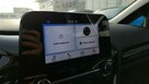 Ford Fiesta 1.0 EcoBoost 100KM Sync Edition - 13