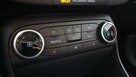 Ford Fiesta 1.0 EcoBoost 100KM Sync Edition - 14