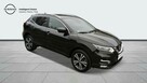 Nissan Qashqai - 2