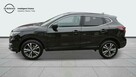 Nissan Qashqai - 3
