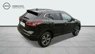 Nissan Qashqai - 6