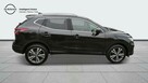 Nissan Qashqai - 7