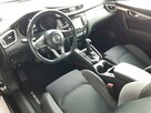 Nissan Qashqai - 9