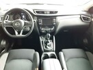 Nissan Qashqai - 10