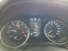 Nissan Qashqai - 11