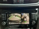 Nissan Qashqai - 12