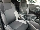 Nissan Qashqai - 13