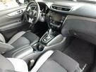 Nissan Qashqai - 14