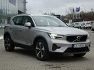 Volvo inny T2 (129 hp),Core, Motyw: Core - 1