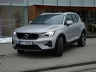Volvo inny T2 (129 hp),Core, Motyw: Core - 2