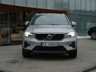 Volvo inny T2 (129 hp),Core, Motyw: Core - 3
