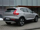 Volvo inny T2 (129 hp),Core, Motyw: Core - 6