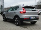 Volvo inny T2 (129 hp),Core, Motyw: Core - 7