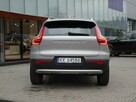 Volvo inny T2 (129 hp),Core, Motyw: Core - 8