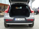 Volvo inny T2 (129 hp),Core, Motyw: Core - 9
