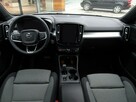 Volvo inny T2 (129 hp),Core, Motyw: Core - 12