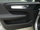 Volvo inny T2 (129 hp),Core, Motyw: Core - 15