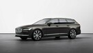 Volvo V90 T8 AWD (455 KM) Wersja: Ultimate, Motyw: Bright - 1