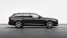 Volvo V90 T8 AWD (455 KM) Wersja: Ultimate, Motyw: Bright - 2