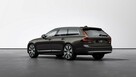 Volvo V90 T8 AWD (455 KM) Wersja: Ultimate, Motyw: Bright - 3