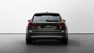 Volvo V90 T8 AWD (455 KM) Wersja: Ultimate, Motyw: Bright - 4