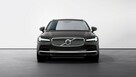 Volvo V90 T8 AWD (455 KM) Wersja: Ultimate, Motyw: Bright - 5