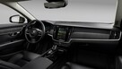 Volvo V90 T8 AWD (455 KM) Wersja: Ultimate, Motyw: Bright - 6