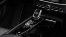Volvo V90 T8 AWD (455 KM) Wersja: Ultimate, Motyw: Bright - 7