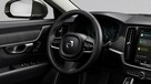 Volvo V90 T8 AWD (455 KM) Wersja: Ultimate, Motyw: Bright - 8
