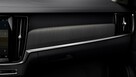 Volvo V90 T8 AWD (455 KM) Wersja: Ultimate, Motyw: Bright - 9