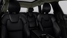 Volvo V90 T8 AWD (455 KM) Wersja: Ultimate, Motyw: Bright - 10