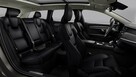 Volvo V90 T8 AWD (455 KM) Wersja: Ultimate, Motyw: Bright - 11