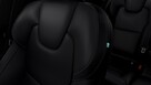 Volvo V90 T8 AWD (455 KM) Wersja: Ultimate, Motyw: Bright - 12