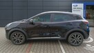 Ford Puma Titanium - 2
