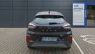 Ford Puma Titanium - 4