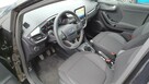 Ford Puma Titanium - 7