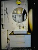 Wynajem kawalerki w skyres Lubelska 1800 - 6