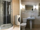 Kwatery pracownicze dla 12 osób | mieszkanie 120m / A1/A2 - 2