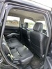 Sprzedam Peugeot 4007 - 4