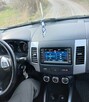 Sprzedam Peugeot 4007 - 8