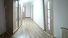 Apartament 3 pokojowy na wyłączność Muszyna - 2