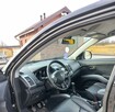 Sprzedam Peugeot 4007 - 7