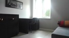 Pokój Borówiec / Kamionki koło Kórnika - 4